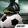 ! Soccer Gamblers: Champions of Glory Image