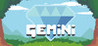 Gemini Image