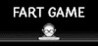 Fart Game