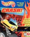 Hot Wheels: Crash! Image