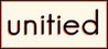 unitied Image