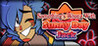 Something's Wrong With Sunny Day Jack Image