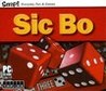 Sic Bo Image