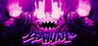 DEATHTRIP