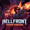 Hellfront: Honeymoon Image