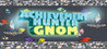 Achievement Hunter: Gnom Image