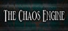 The Chaos Engine (2013) Image