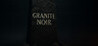 Granite Noir: The Social Experiment