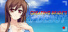 Cheating Bride's AV Debut Image