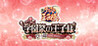 The Prince of Tennis: Sweet School Festival 0-40 and more...