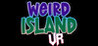 Weird Island VR