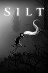 SILT Image