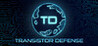 Transistor Defense