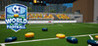World of Football