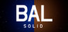 BAL Solid