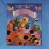 Miss Spider's Tea Party Image