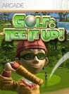 Golf: Tee It Up! Image