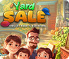 Yard Sale Image