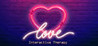 Love: Interactive Therapy Image