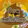 Full of Crap Image