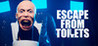 ESCAPE FROM TOILETS Image