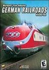 German Railroads Volume 2 Image