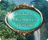 Holiday Adventures: Hawaii Image