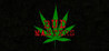 Bud Masters