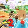 Smoots Summer Games II Image