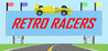 Retro Racers (2017) Image