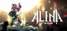Alina of the Arena Image
