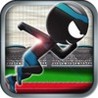 Stickman Games : Summer Edition Image