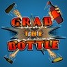 Grab the Bottle Image