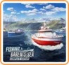 Fishing: Barents Sea - Complete Edition Image