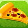 Momma's Pizza Image