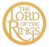 The Lord of the Rings Image