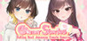 Gamer Stories: Dating Real Japanese Female Gamers