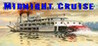 Midnight Cruise Image