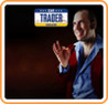 Car Trader Simulator Image