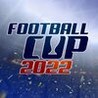 Football Cup 2022