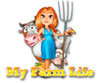 My Farm Life Image
