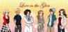 Love in the Glen Image
