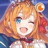 Princess Connect! Re:Dive Image