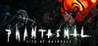 Phantasmal: City of Darkness Image