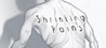 Shrinking Pains Image