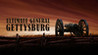 Ultimate General: Gettysburg Image