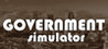 Government Simulator Image