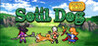 Soul Dog TD Image
