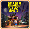 Deadly Days Image