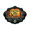 Path of Exile: Ascendancy Image